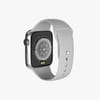 Buy Pebble Rise PFB26 Smartwatch - Personalized