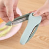 Gift Peeler - 2-In-1