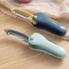 Peeler - 2-In-1 Online