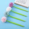Pen Flower Single Piece Online