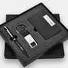 Pen Keychain & Card Holder set SR 109 Online