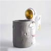 Gift Pen Stand - Astronaut - Single Piece