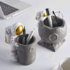 Buy Pen Stand - Astronaut - Single Piece