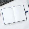 Buy Pen Your Thoughts PU Diary