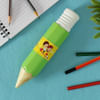 Pencil Shaped Box Online