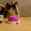 Gift Peony Mist Bergamot Diffuser Kit