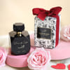 Peony Perfume 100 ml Online