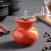 Gift Pepper Grinder - Assorted -Single Piece