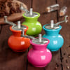 Buy Pepper Grinder - Assorted -Single Piece