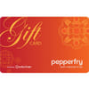 Pepperfry E-Gift Card Rs.1 Online