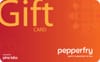 Pepperfry EGift Card Online