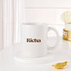 Shop Perfect Match Personalized Mug