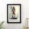 Perfect Mom-ents Personalized Photo Frame For Mothers Online
