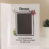 Buy Perfect Mom Mirror Greeting Card