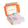 Perfect Pamper Hamper Online