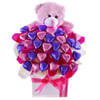 Perfect Princess - Baby Hamper Online