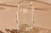 Perfect Vintage Vase Size middle