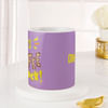 Buy Perfectly Brewed Personalized Coffee Set