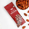 Peri Peri Almonds 50gm Online