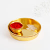 Buy Personalization Bhai Dooj Coffee Hamper