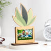 Buy Personalized 2-in-1 Polaroid Frame and Fridge Magnet