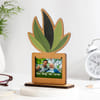 Shop Personalized 2-in-1 Polaroid Frame and Fridge Magnet