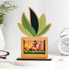 Shop Personalized 2-in-1 Polaroid Frame and Fridge Magnet For Loved Ones