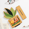 Buy Personalized 2-in-1 Polaroid Frame and Fridge Magnet For Loved Ones