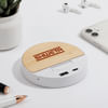 Personalized 3-In-1 Wireless Charger Online