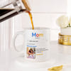 Buy Personalized 5 Star Best Mom Mug