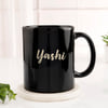 Shop Personalized 80s Vintage Vibes Mug
