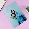 Gift Personalized Acrylic Photo Frame