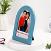 Shop Personalized Always By Your Side Sibling Frame