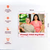 Gift Personalized Always Need Mom Fridge Magnet