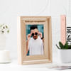 Gift Personalized Another Year More Spectacular Photo Frame