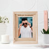 Buy Personalized Another Year More Spectacular Photo Frame