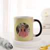 Gift Personalized Awesome Saasu Maa Magic Mug