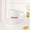 Gift Personalized Baccha Hai Tu Mera Coffee Mug
