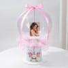 Shop Personalized Balloon Arrangement for Mom