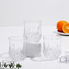 Shop Personalized Bar Set