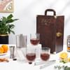 Personalized Bar Set Online