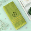 Gift Personalized Bath Essential Set for Men
