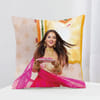 Buy Personalized Be A Pataka Diwali Hamper