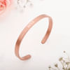 Shop Personalized Be Mine Envelope Pendant Chain And Cuff Bracelet With Masqa Chocolates