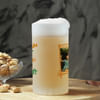 Buy Personalized Beer Mug for Friend