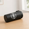 Buy Personalized Best Bro Ever Vaccum Insulated Mug for Bhai Dooj