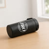 Buy Personalized Best Bro Ever Vaccum Insulated Mug for Rakhi