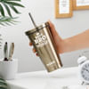 Personalized Best Bro Tumbler Online
