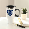 Shop Personalized Best Bro Tumbler Gift Hamper