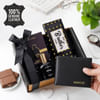 Personalized Best Brother Ever Gift Hamper Online